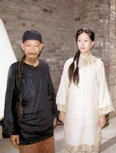 新建文件夹1