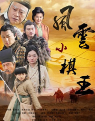 福利在线一区