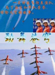 执着的教师