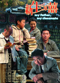 91免费毛片