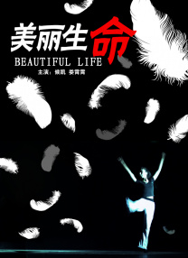 旅行遇到的事