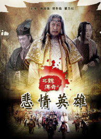 午夜时刻免费观看