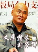 欧美黄色一二三区