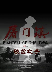 精品久久洲久久久久护士免费