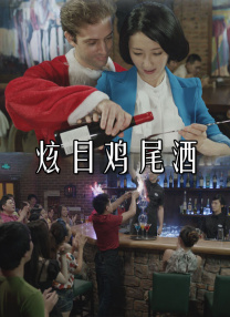 国产精品伦理久久久久久
