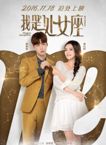 女同小说txt笔趣阁
