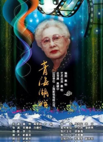 老司机精品视频一区二区