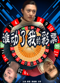 一二三四日本高清社区5