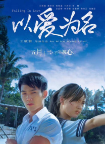 久久男人的天堂