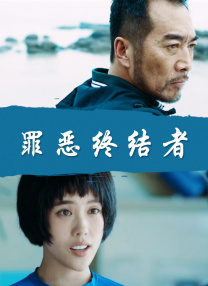 日韩在线欧美在线