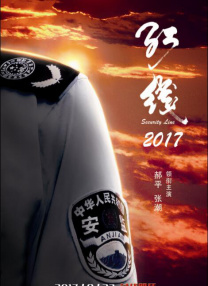 日韩久久久久久