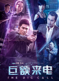 海上自拍