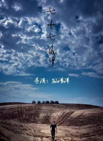 www.91亚洲