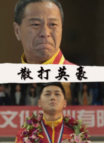 丝袜tk视频vk