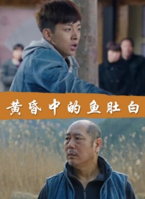 一夜七次郎在线视频