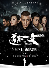 成人福利网站