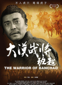 成年人在线免费看