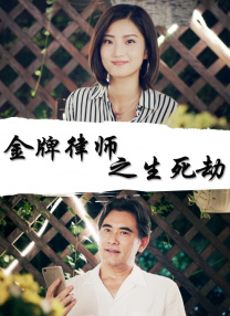 青青草伊人网