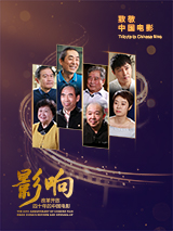 日日做夜夜爽夜夜爽