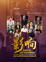 狠狠色噜噜狠狠狠狠888米奇