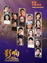 欧美一区视频在线
