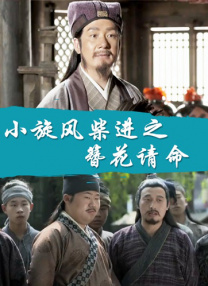 成人久久久久久