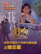 日本免费一区二区三区最新