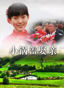 欧美做a一级视频免费观看