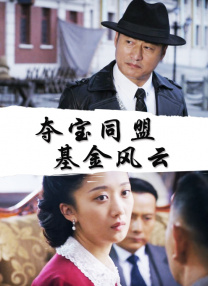 毛片短视频