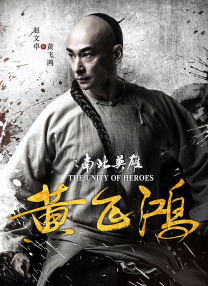 成人在线观看午夜
