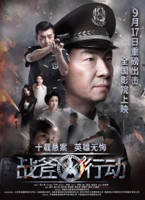 看全色黄大色大片免费视频