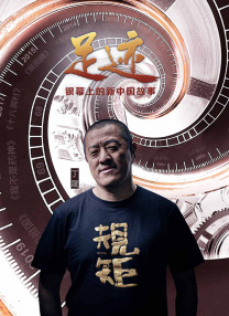 夫妻性生活动作片