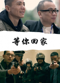 韩国动漫在线观看完整版免费
