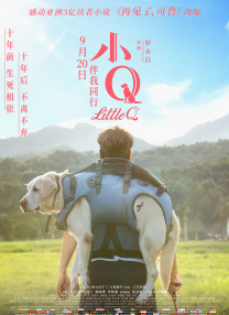 免费asmr色诱娇喘呻吟欧美