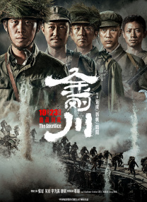 亚洲网站免费观看