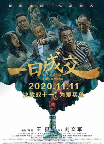 国产91精品福利在线观看