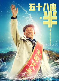 最色人成网