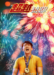 狠狠色噜噜狠狠狠狠2022