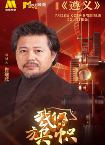 朋友姐姐
