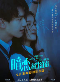 精品无码中出一区二区