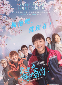 亚洲性导航