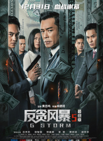 欧美疯狂性受xxxxx喷水图片