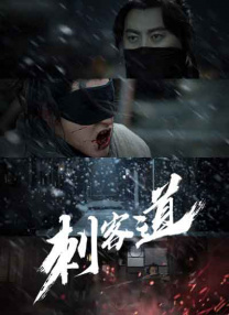麻豆国产在线视频
