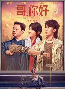 韩国v欧美v亚洲v日本v