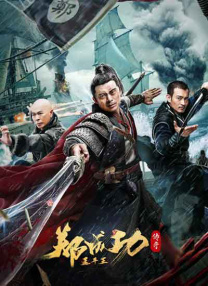 欧美亚洲另类视频
