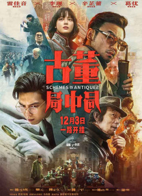 国产91小视频在线观看