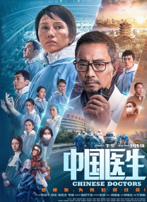 91精品国产入口