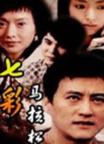jazzjazz国产精品传媒