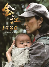 伊人草久久