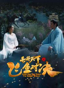 亚洲字幕